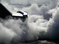 Click image for larger version

Name:	2.jpg
Views:	373
Size:	60.5 KB
ID:	7119152