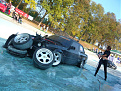 Click image for larger version

Name:	33.jpg
Views:	2023
Size:	117.2 KB
ID:	7119153