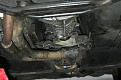 Click image for larger version

Name:	DSC_1950.jpg
Views:	1134
Size:	75.0 KB
ID:	7119174