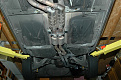 Click image for larger version

Name:	DSC_2299.jpg
Views:	1117
Size:	97.7 KB
ID:	7119176