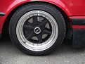 Click image for larger version

Name:	bimmer2 004.jpg
Views:	341
Size:	99.3 KB
ID:	7119211