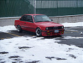 Click image for larger version

Name:	bimmer 002.jpg
Views:	270
Size:	115.0 KB
ID:	7119220