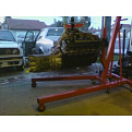 Click image for larger version

Name:	2.jpg
Views:	230
Size:	39.6 KB
ID:	7119251
