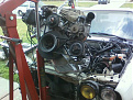 Click image for larger version

Name:	motor in 2.jpg
Views:	261
Size:	116.2 KB
ID:	7119268