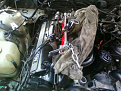 Click image for larger version

Name:	motor in 3.jpg
Views:	257
Size:	47.3 KB
ID:	7119269