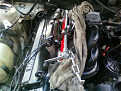 Click image for larger version

Name:	motor in 4.jpg
Views:	260
Size:	111.9 KB
ID:	7119270