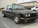 Click image for larger version

Name:	E30b1.jpg
Views:	432
Size:	118.6 KB
ID:	7119275