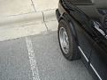 Click image for larger version

Name:	E30b2.jpg
Views:	437
Size:	118.2 KB
ID:	7119276