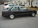 Click image for larger version

Name:	E30b3.jpg
Views:	441
Size:	119.3 KB
ID:	7119277