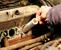 Click image for larger version

Name:	bmw intake angle.jpg
Views:	202
Size:	60.3 KB
ID:	7119280