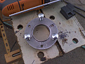 Click image for larger version

Name:	flange.jpg
Views:	401
Size:	84.9 KB
ID:	7119315