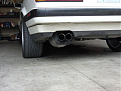 Click image for larger version

Name:	P1000291.jpg
Views:	675
Size:	83.7 KB
ID:	7119396