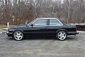 Click image for larger version

Name:	LTW 005.jpg
Views:	230
Size:	115.8 KB
ID:	7119401