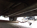 Click image for larger version

Name:	sts2.jpg
Views:	216
Size:	57.3 KB
ID:	7119418
