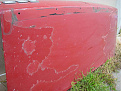 Click image for larger version

Name:	IMG_8549.jpg
Views:	205
Size:	85.5 KB
ID:	7119435