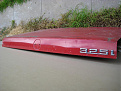 Click image for larger version

Name:	IMG_8551.jpg
Views:	228
Size:	87.9 KB
ID:	7119436