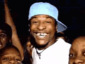 Click image for larger version

Name:	alabama_Leprechaun.jpg
Views:	221
Size:	9.7 KB
ID:	7119457