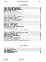 Click image for larger version

Name:	Figures - Tables.JPG
Views:	6221
Size:	66.3 KB
ID:	7119472