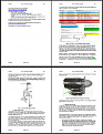Click image for larger version

Name:	Random 2.JPG
Views:	5923
Size:	54.4 KB
ID:	7119474