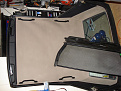 Click image for larger version

Name:	DSC03143.jpg
Views:	237
Size:	68.1 KB
ID:	7119491