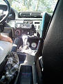 Click image for larger version

Name:	downsized_0305001439.jpg
Views:	225
Size:	37.5 KB
ID:	7119573