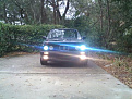 Click image for larger version

Name:	downsized_0312001625.jpg
Views:	212
Size:	35.4 KB
ID:	7119586