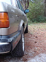 Click image for larger version

Name:	DSC00803.jpg
Views:	352
Size:	82.2 KB
ID:	7119692