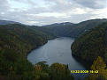 Click image for larger version

Name:	SNV31563.jpg
Views:	295
Size:	80.9 KB
ID:	7119696