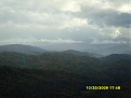 Click image for larger version

Name:	SNV31581.jpg
Views:	291
Size:	53.3 KB
ID:	7119698
