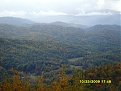 Click image for larger version

Name:	SNV31583.jpg
Views:	307
Size:	99.1 KB
ID:	7119699