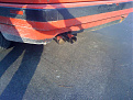 Click image for larger version

Name:	IMG_0026.jpg
Views:	447
Size:	112.4 KB
ID:	7119717