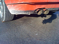 Click image for larger version

Name:	IMG_0027.jpg
Views:	450
Size:	120.0 KB
ID:	7119718