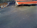 Click image for larger version

Name:	IMG_0028.jpg
Views:	459
Size:	106.5 KB
ID:	7119719