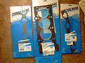 Click image for larger version

Name:	gaskets.jpg
Views:	209
Size:	109.5 KB
ID:	7119766