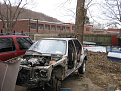 Click image for larger version

Name:	Bmw build photos 001.jpg
Views:	269
Size:	117.1 KB
ID:	7119803