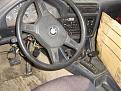 Click image for larger version

Name:	Bmw build photos 011.jpg
Views:	260
Size:	115.4 KB
ID:	7119805