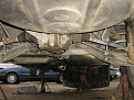 Click image for larger version

Name:	Bmw build photos 009.jpg
Views:	267
Size:	115.3 KB
ID:	7119806