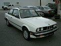 Click image for larger version

Name:	bcar_155.jpg
Views:	3609
Size:	88.1 KB
ID:	7119813
