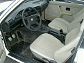 Click image for larger version

Name:	photo_373.jpg
Views:	3513
Size:	92.6 KB
ID:	7119814