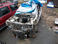 Click image for larger version

Name:	Bmw build photos 015.jpg
Views:	247
Size:	121.0 KB
ID:	7119822