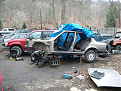 Click image for larger version

Name:	Bmw build photos 016.jpg
Views:	253
Size:	120.8 KB
ID:	7119823