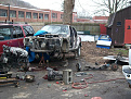 Click image for larger version

Name:	Bmw build photos 017.jpg
Views:	248
Size:	122.5 KB
ID:	7119824