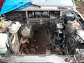 Click image for larger version

Name:	Bmw build photos 018.jpg
Views:	243
Size:	121.0 KB
ID:	7119825