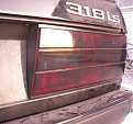 Click image for larger version

Name:	PICT0029.JPG
Views:	249
Size:	70.4 KB
ID:	7119850