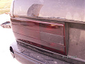 Click image for larger version

Name:	PICT0030.JPG
Views:	253
Size:	68.0 KB
ID:	7119851