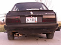 Click image for larger version

Name:	PICT0031.JPG
Views:	276
Size:	52.6 KB
ID:	7119853