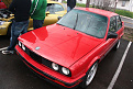 Click image for larger version

Name:	e30hood.jpg
Views:	445
Size:	77.2 KB
ID:	7119906
