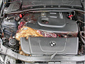 Click image for larger version

Name:	image0054.jpg
Views:	211
Size:	106.1 KB
ID:	7119919