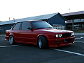 Click image for larger version

Name:	001_0003_Layer.jpg
Views:	198
Size:	63.8 KB
ID:	7119928