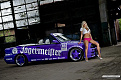 Click image for larger version

Name:	17_908.jpg
Views:	214
Size:	71.9 KB
ID:	7119929